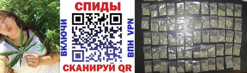 KRAKEN ТОР  Ковров  Бутират 99% 