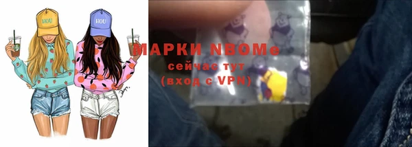 крисы Алексин