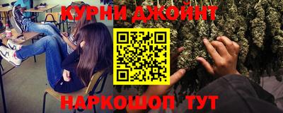 крисы Коммунар